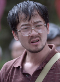 伊人免费在线观看